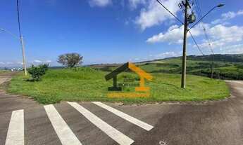 Imagem: Terreno à venda, 1007 m² por R$ 300.000,00