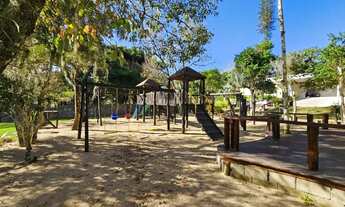 Imagem 3: Terreno em condomínio fechado no bairro Ratones em Florianópolis