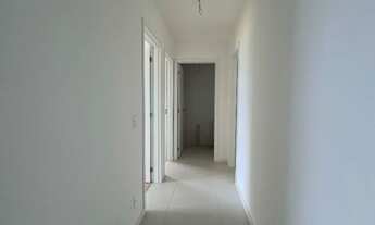 Imagem 7: Apartamento vista mar em Armação Penha