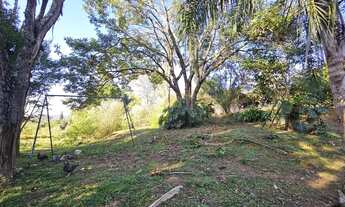 Imagem 3: Sítio em Atibaia para venda com 121.000m² e 4 vagas