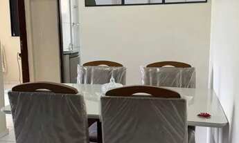 Imagem: VENDO MILANO RESIDENCE 2 QUARTOS