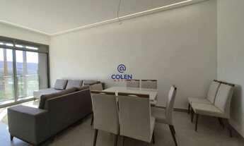 Imagem 6: Apartamento 2 quartos para locação em Alphaville