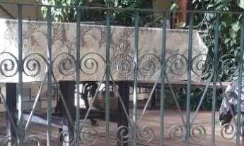 Imagem 4: Casa, 330 m² - venda por R$ 8.000.000,00 ou aluguel por R$ 25.000,00/mês - Lourdes - Belo