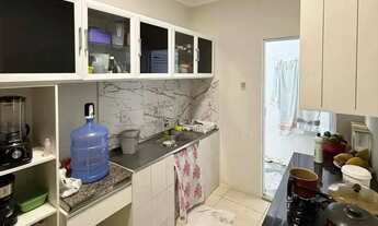 Imagem 4: 04 - Oportunidade na Cidade Operária