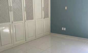 Imagem 7: Apartamento a 100m da Pça Batista Campos