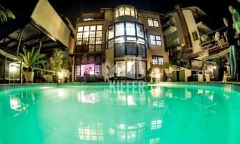 Imagem 5: Casa com 4 suítes à venda, 435 m² por R$ 1.850.000 - Itaipu - Niterói/RJ