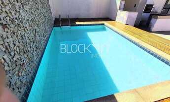 Imagem 2: Recreio dos Bandeirantes