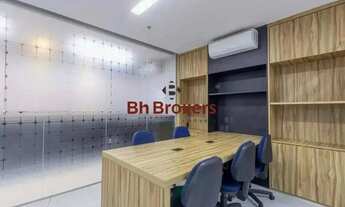 Imagem 14: ANDAR CORRIDO PARA LOCAÇÃO NO BAIRRO VALE DO SERENO