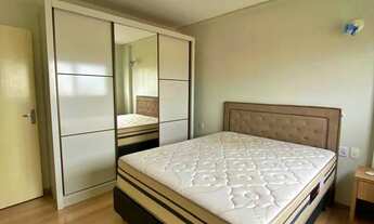 Imagem 12: Lindo Apartamento vista mar, no centro de Balneário Gaivota