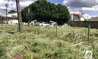 Imagem 7: VENDO EXCELENTE LOTE DE ESQUINA NA CIDADE VERA CRUZ GO