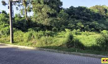 Imagem 2: Terreno para Venda em Nova Petrópolis, Bavária