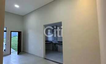 Imagem 4: BAIRRO ELDORADO Casa com 2 dormitórios