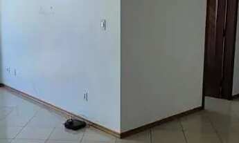 Imagem 6: Aluguel Ed Ilha do Mel