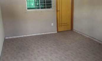 Imagem: CASA GEMINADA INDEPENDENTE