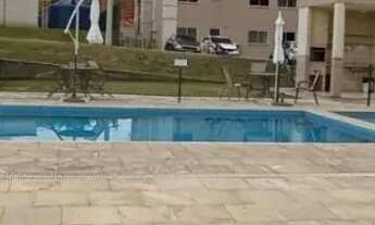 Imagem: Apartamento para aluguel VILA SAO JOAO QUEIMADOS