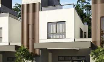 Imagem 3: Casa Em Condominio House Ecoville