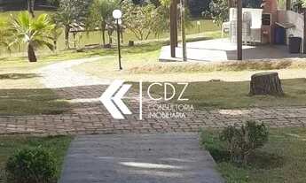 Imagem 5: Terreno Condomínio Reserva Ipanema Fase I - Sorocaba\SP