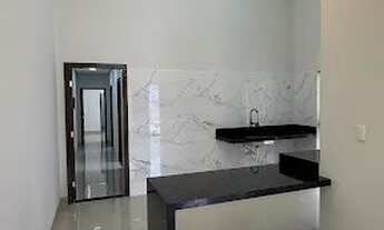 Imagem 11: Casa na 309 sul Casa com 3 dormitórios