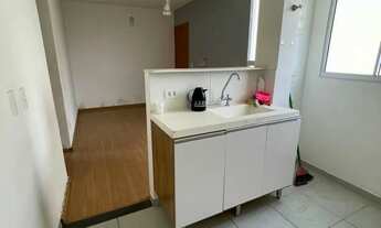 Imagem 5: Alugo apto pontal do Atalaia