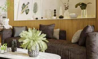 Imagem 3: Apartamento para Venda em Natal / RN no bairro Capim Macio