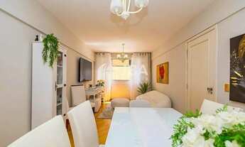 Imagem 5: APTO 2 QUARTOS NO ÁGUA VERDE