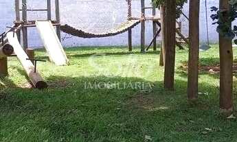 Imagem 3: Venda Terreno em condomínio MINAS GERAIS