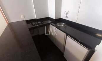 Imagem 4: Flat para aluguel, 1 quarto, 1 suíte, 1 vaga, Savassi - Belo Horizonte/MG