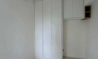 Imagem 4: Apartamento na Santa Mônica, 3 Quartos, 1 Suíte, nascente, para Venda, no Condomínio fecha