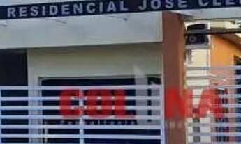 Imagem: Apartamento com 2 dormitórios, 65 m²