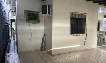 Imagem 3: Vendo Casa no Angelim - aceito financiamento