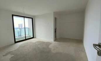 Imagem 7: BELVEDERE HILL- APARTAMENTO 4 SUÍTES, 210M², 4 VAGAS - CAMINHO DAS ÁRVORES