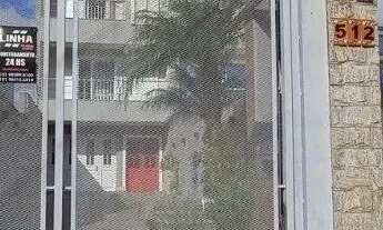 Imagem 3: CASA AMPLA 4 DORMITÓRIOS 400M² - JARDIM ITU SABARÁ PORTO ALEGRE