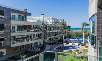 Imagem: Cobertura com 3 dormitórios para locação