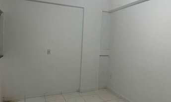 Imagem 5: Apartamento excelente localização em Vicente Pires!