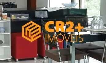 Imagem 3: Vendo Casa Condominio 163m2, 03 quartos 01 suíte, 02 vagas de garagem em Chã Gra