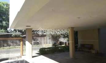 Imagem 5: Apartamento à venda Rua Butuí, Cristal - Porto Alegre