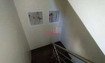 Imagem 5: Aluguel de Triplex Alto Padrão em Nova Betânia, Mossoró! 500m², 3 quartos, 2 suítes