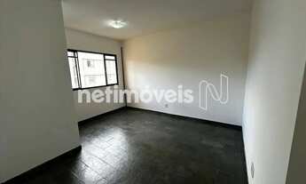 Imagem 2: Venda Apartamento 2 quartos Sagrada Família Belo Horizonte