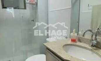 Imagem 7: Apartamento à venda, Edificio Privilége, Duque de Caxias, Cuiabá, MT