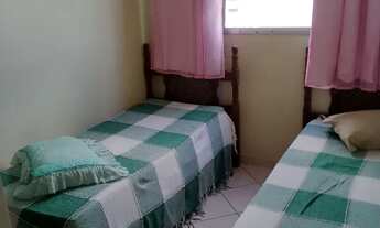 Imagem 6: Apto 2 quartos a 3 quadras da praia de Coqueiral de Itaparica