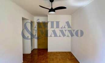 Imagem 4: Apartamento para locação em São Paulo-SP, Vila Prudente! 2 quartos, 1 sala, 1 banheiro, 1