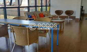 Imagem 2: Sala comercial para aluguel, Nossa Senhora Aparecida - Uberlândia/MG