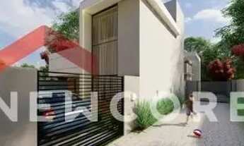 Imagem 16: Casa em Rua Jeferson Góes - Costazul - Rio das Ostras/RJ