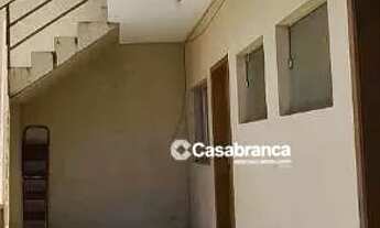 Imagem 4: Kitnet para alugar, com 01 quarto, na Vila Angélica, em Sorocaba/SP