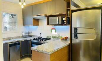 Imagem 7: Sobrado com 3 dormitórios à venda, 112 m² por R$ 585.000,00 - Vila Nova Mazzei - São Paulo