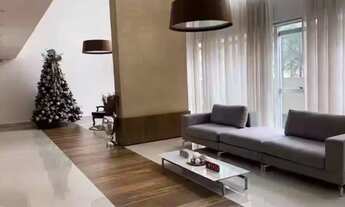 Imagem 4: Apt de 1 quarto todo mobiliado