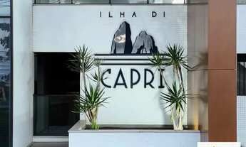 Imagem 3: Apartamento para locação no RESIDENCIAL ILHA DE CAPRI , NOSSA SENHORA DA VITÓRIA , Ilhéus