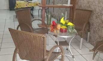 Imagem 4: Casa a venda no Centro de Limoeiro-PE