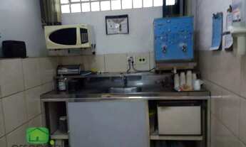 Imagem 3: Loja 200m² no Eldorado em Contagem-MG R$ 20.000,00