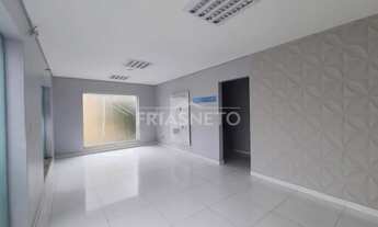 Imagem 3: IMÓVEL COMERCIAL PARA VENDA/ALUGUEL EM PIRACICABA